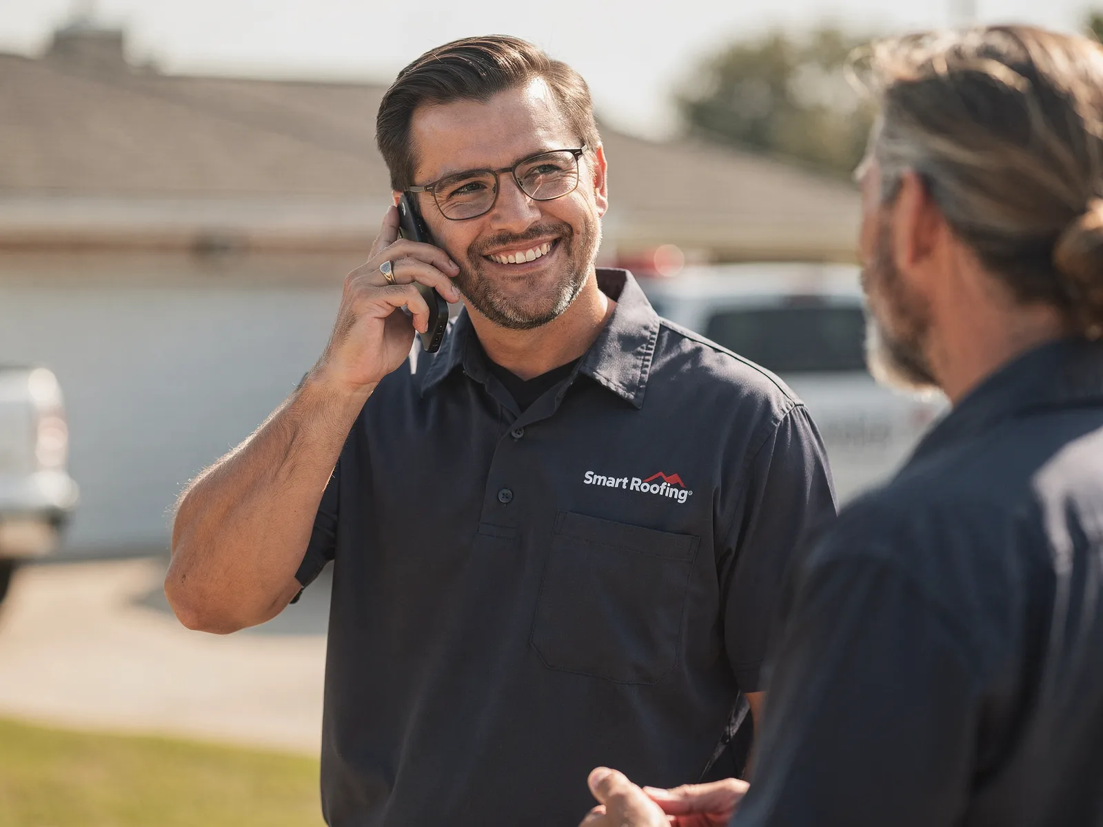 Roof Repair Swisher, IA FAQs